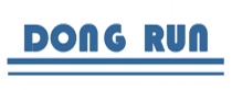 Chinese power transformer manufacturer, oil immersed transformer, dry-type transformer Logo